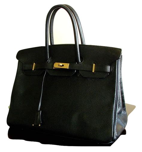 hermes paris bags|hermes ladies handbags original.